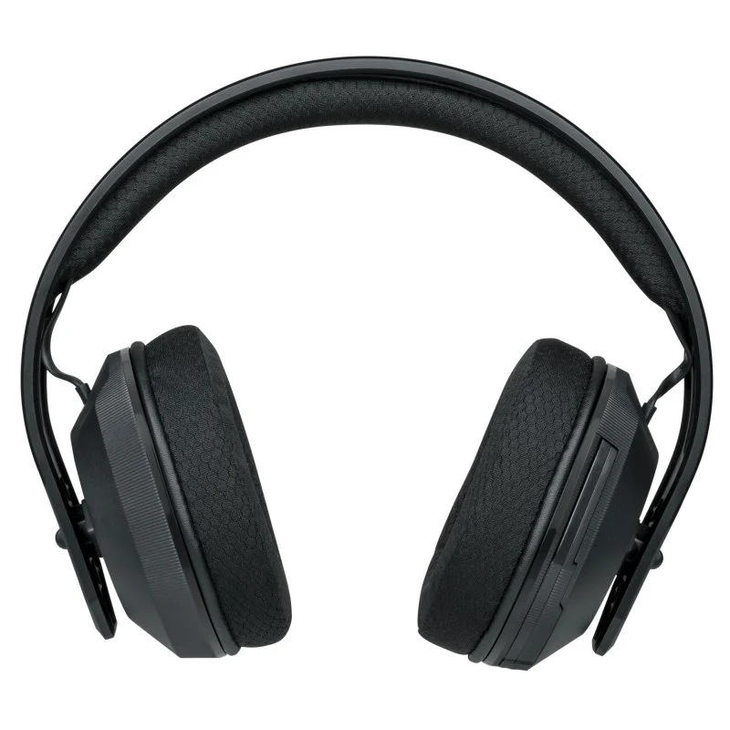 Thumbnail 3 de Nacon RIG 600 PRO HS Auriculares inalámbricos 40 mm