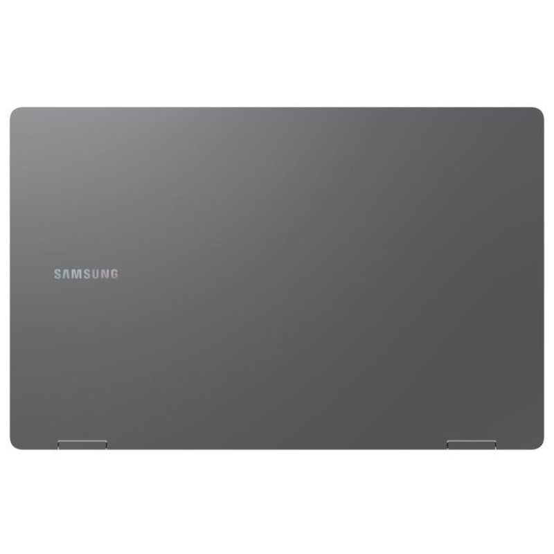 Detalle de Samsung Galaxy Book5 360 AMOLED: ficha de compra para uso diario y creatividad