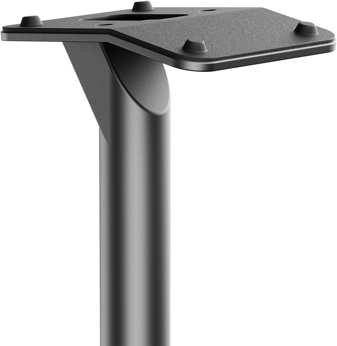 Thumbnail 3 de Lot de 2 Supports de Sol pour Sonos Era300 HS44L — Design intemporel et gestion des câbles