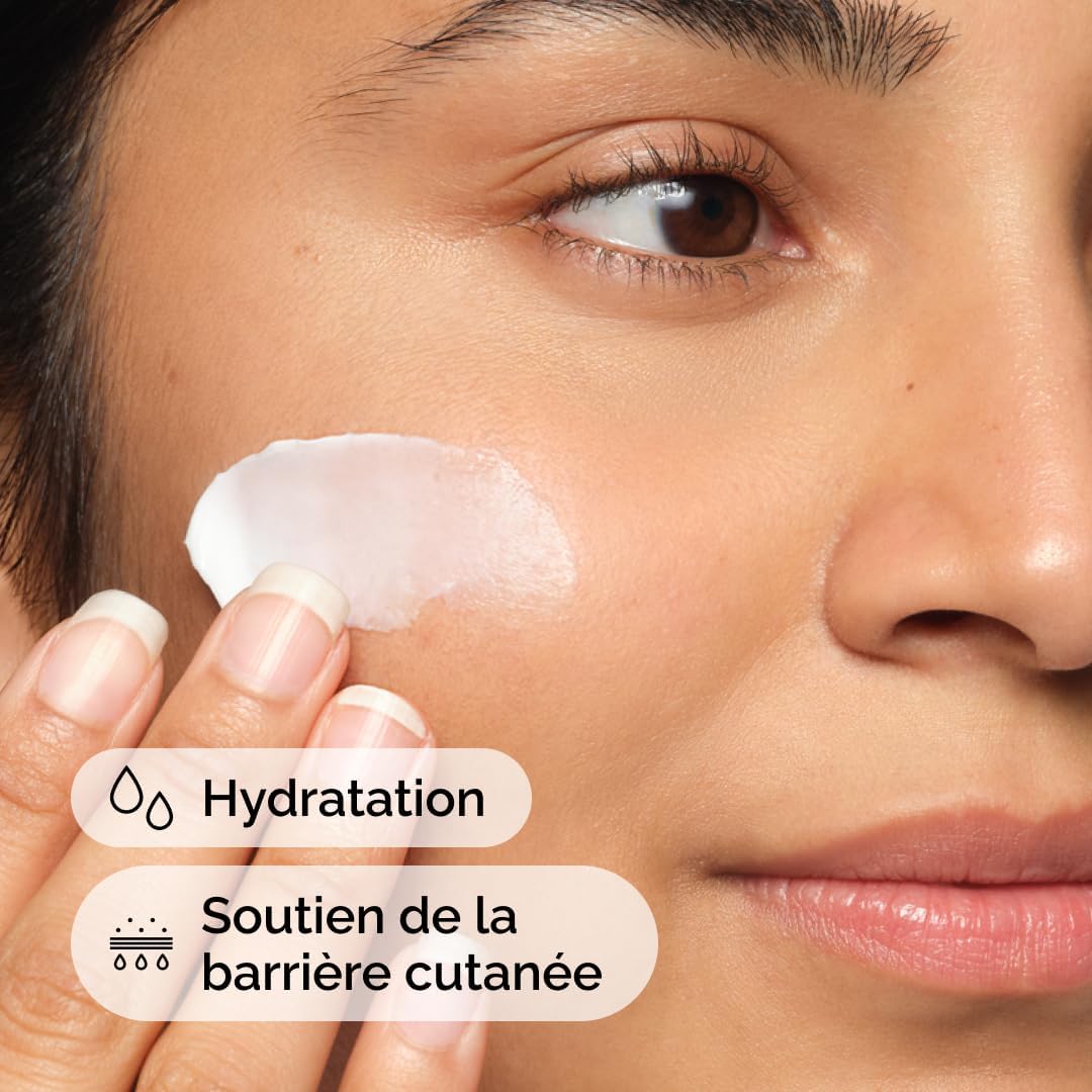 Detalle 2 de The Ordinary Hydratation acide hyaluronique 100 ml