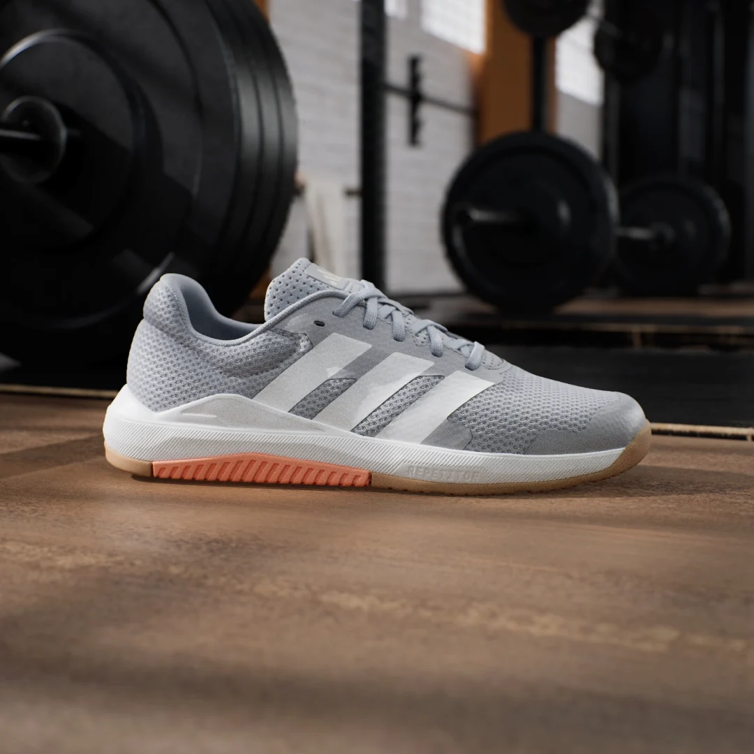Thumbnail 1 de Zapatilla de entrenamiento Dropset Base de Adidas