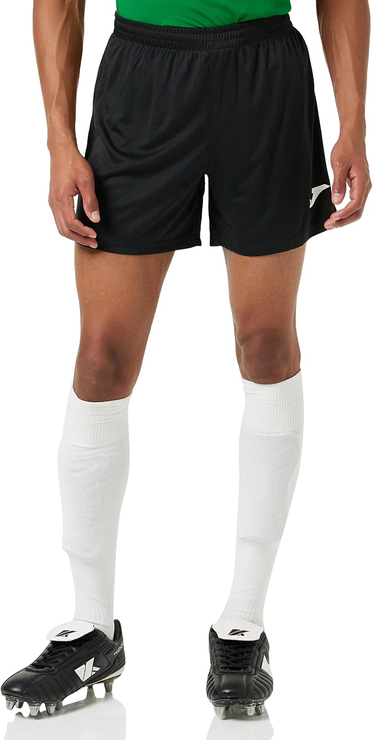 Thumbnail 5 de Joma Treviso - Shorts Hybride Homme