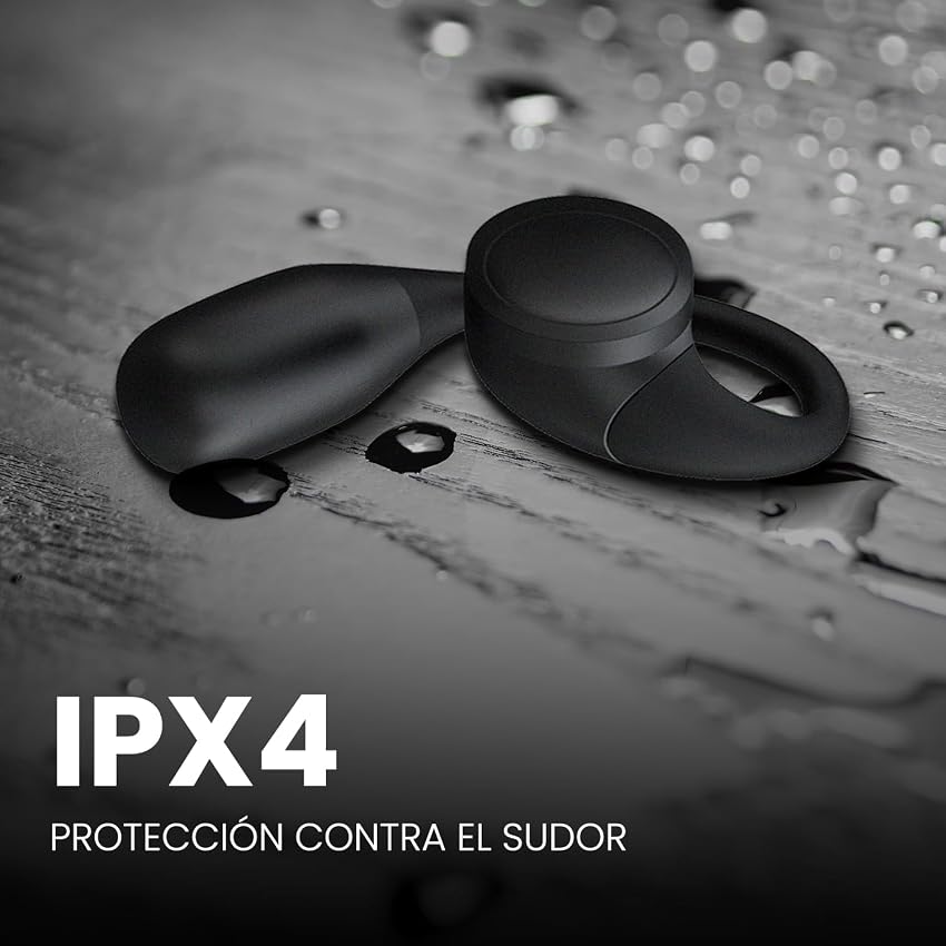 Thumbnail 4 de SPC Boost Pro Auriculares inalámbricos Open‑Ear, 30 h