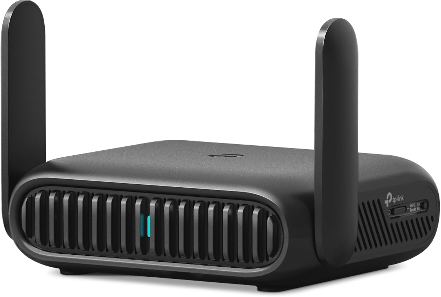 Detalle de TP-Link travel router TL-WR902AC