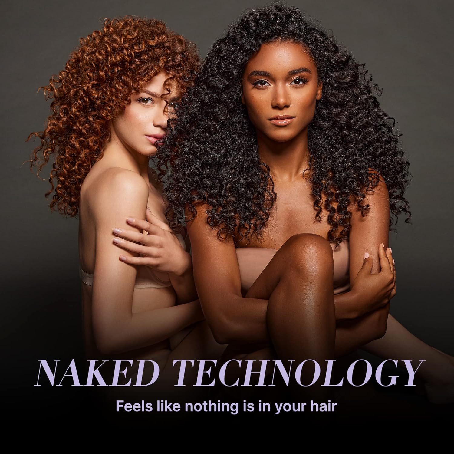 Thumbnail 2 de COLOR WOW Curl Wow Flo-etry Natural Curl Serum – Lightweight Hydration for Defined Curls