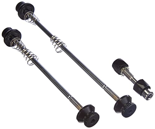 Thumbnail 1 de Xlc Xlc pack 3 unidades 10 cm para ciclismo 🚴