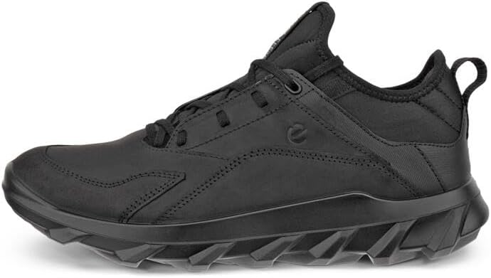Thumbnail 1 de ECCO Herren Mx Low Gore-tex Schuhe – knöchelhohe Low-Sneaker mit Gore-Tex und Grip-Sohle