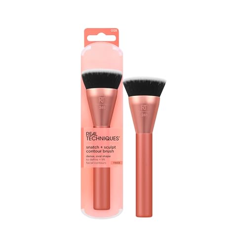 Real Techniques Snatch Sculpt Contour 1 unidad 💄
