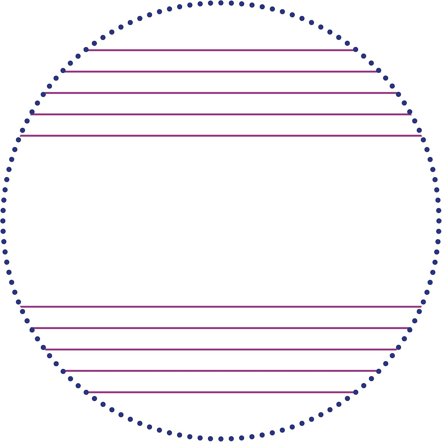 Thumbnail 2 de Cahiers Clairefontaine 63117AMZC, 2 x 48 pages 📓