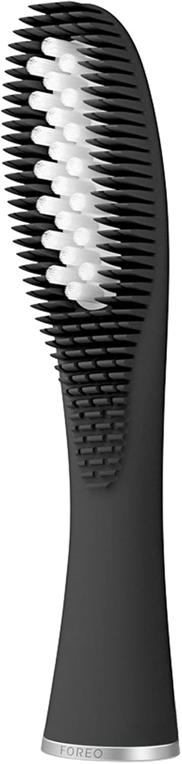 Detalle 2 de FOREO ISSA Hybrid Wave testina 6 mesi 🪥