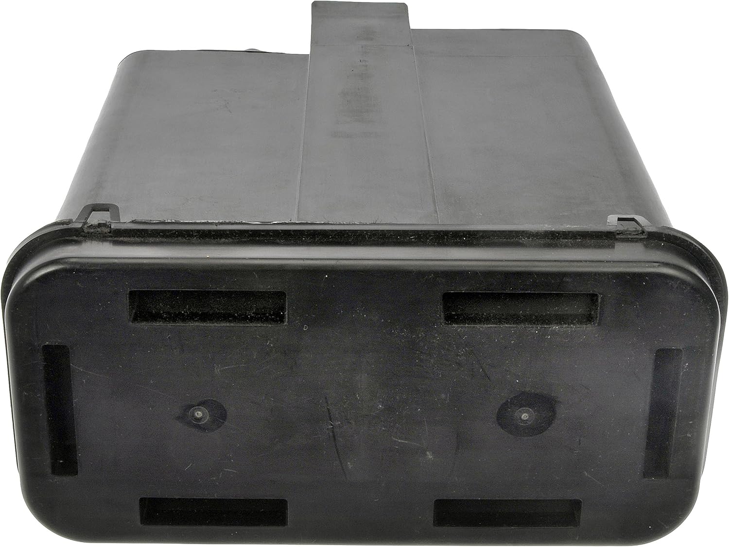 Detalle 2 de Dorman vapor canister 911-095