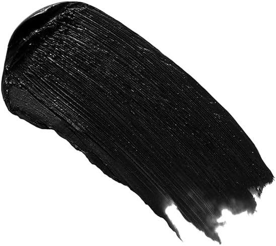 Thumbnail 2 de NYX Professional Makeup On The Rise Volume Liftscara – mascara per lifting e volume istantanei, Extreme Black (10 ml)