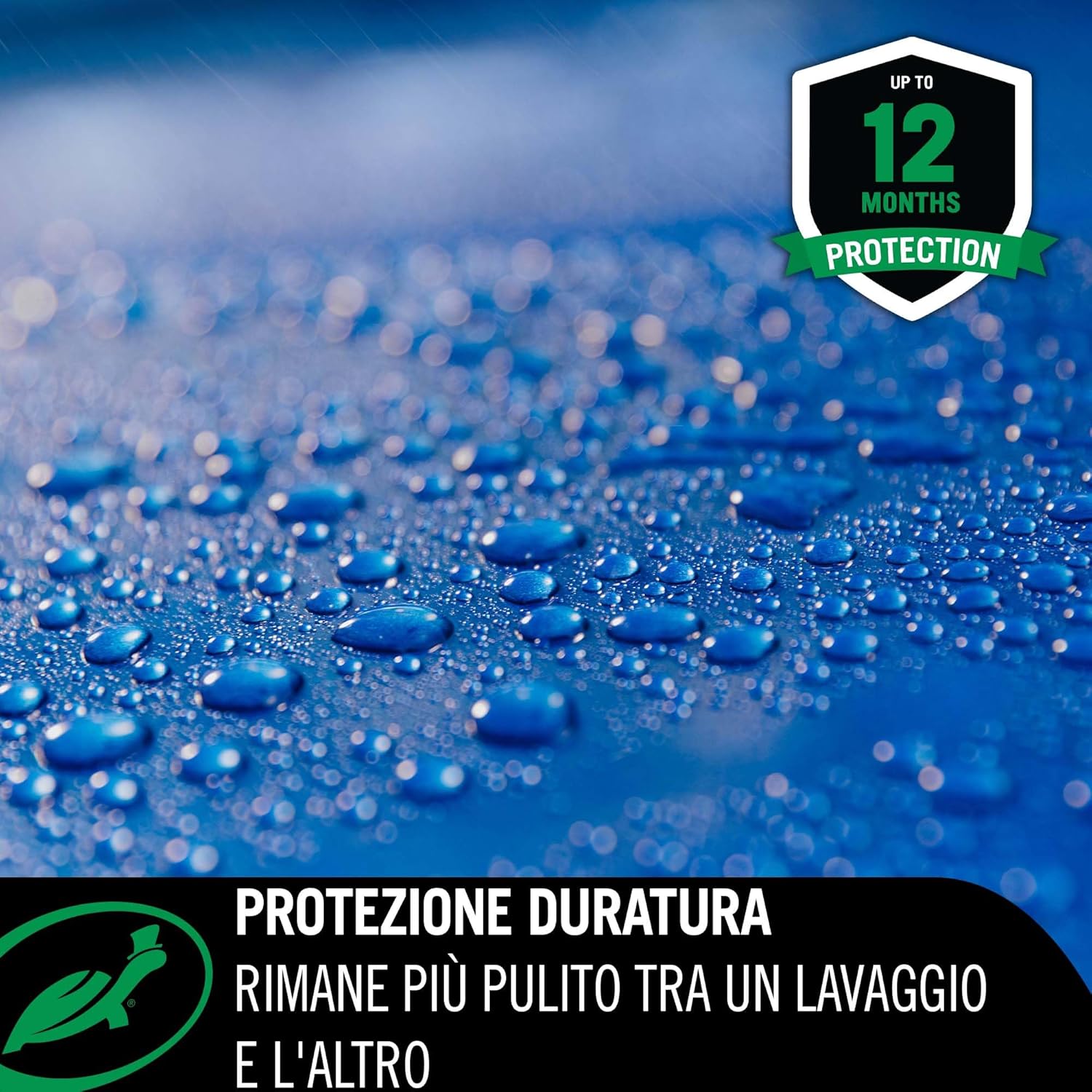 Thumbnail 2 de Turtle Wax Hybrid Solutions Ceramic Spray Coating 500 ml: protezione ceramica duratura e brillantezza esterna