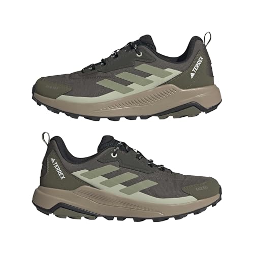 Thumbnail 7 de adidas Terrex Anylander Rain.Rdy Hiking Shoes para hombre
