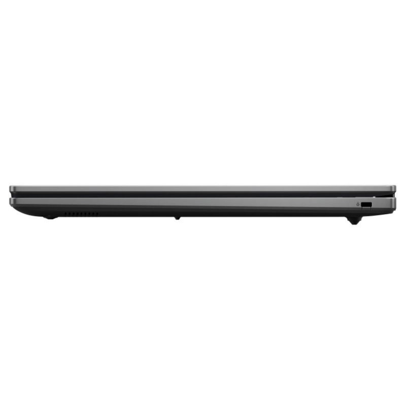 Thumbnail 1 de ASUS Chromebook CX1405CTA 14" Intel Core 3 N355, 8 GB, 128 GB