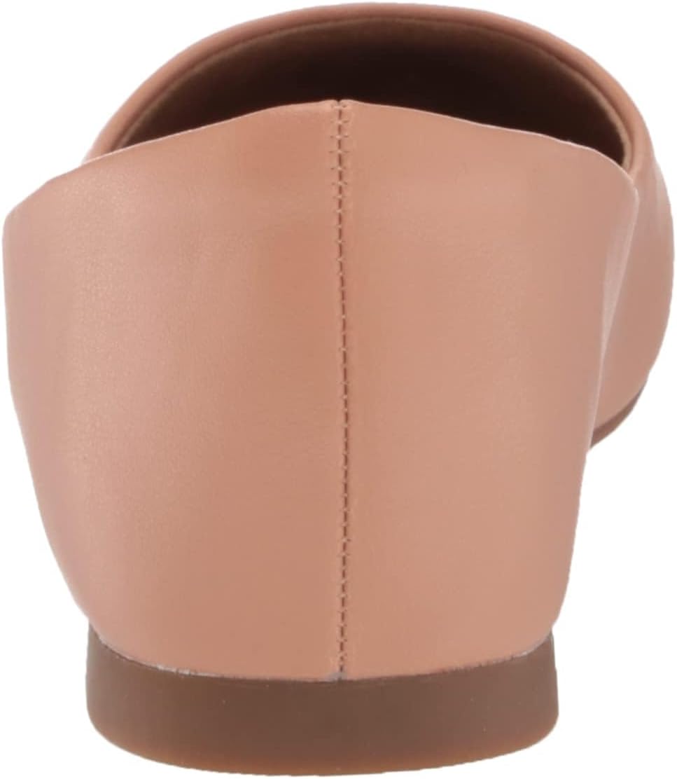 Thumbnail 2 de Amazon Essentials Ballerine a Punta Donna: comfort quotidiano con stile minimale