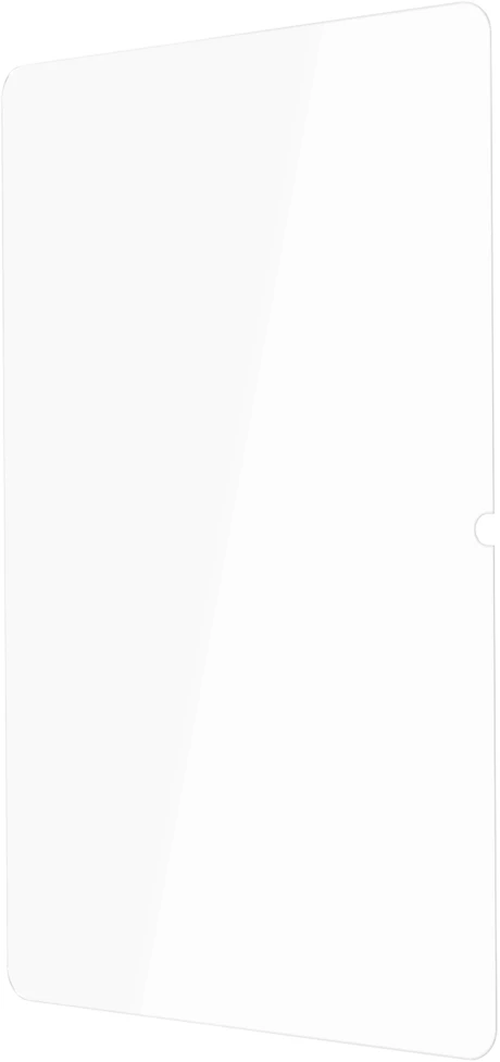 Thumbnail 6 de Just in Case Xiaomi Pad Pro 5G Panzerglas