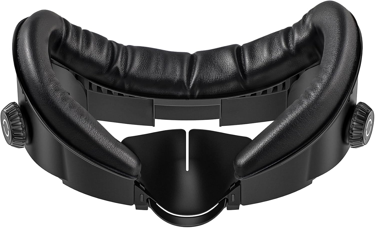 Detalle de AMVR FC4L Face Cover Pad Facial Interface for Meta/Oculus Quest 3 (Not compatible with Quest 3S)