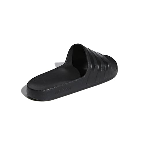 Detalle 1 de adidas Adilette Aqua Slides 40.5