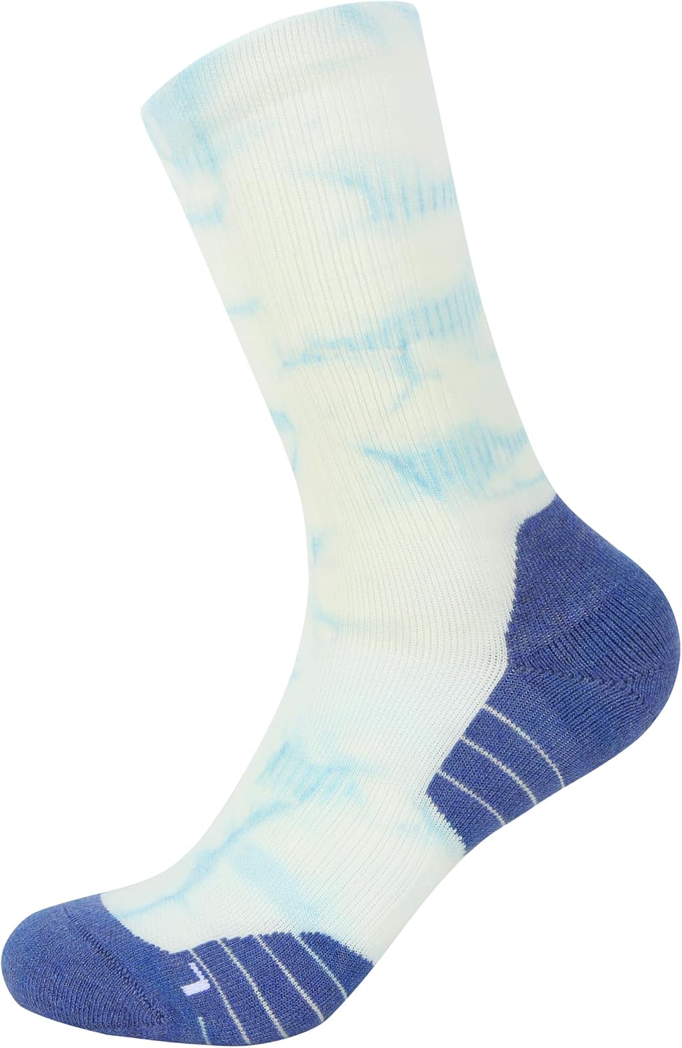 Thumbnail 6 de Pioneer Camp Merino Wool Hiking Socks