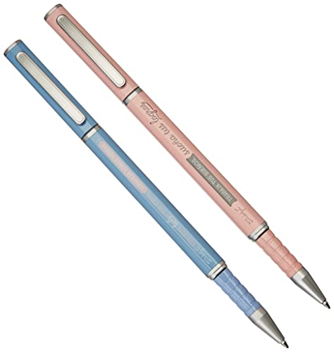 Thumbnail 1 de Mr. Wonderful WOA03748ES - Set de 2 bolis mágicos ✨