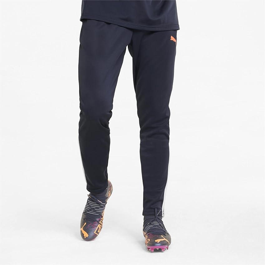 Thumbnail 2 de PUMA Pants PUMA Hombre Pants S pantalón 1 unidad