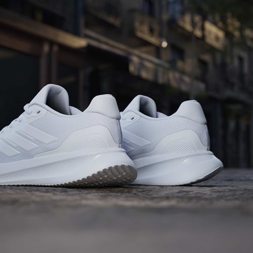 Thumbnail 29 de adidas Runfalcon 5 Zapatillas mujer 37⅓