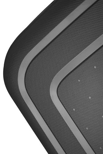 Thumbnail 13 de Samsonite S'Cure Spinner L Maleta 75 cm (102 L) en Negro: ficha de compra