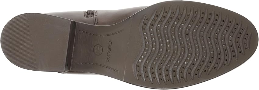 Thumbnail 3 de Geox D Felicity D botas mujer 38 EU 3,5 cm