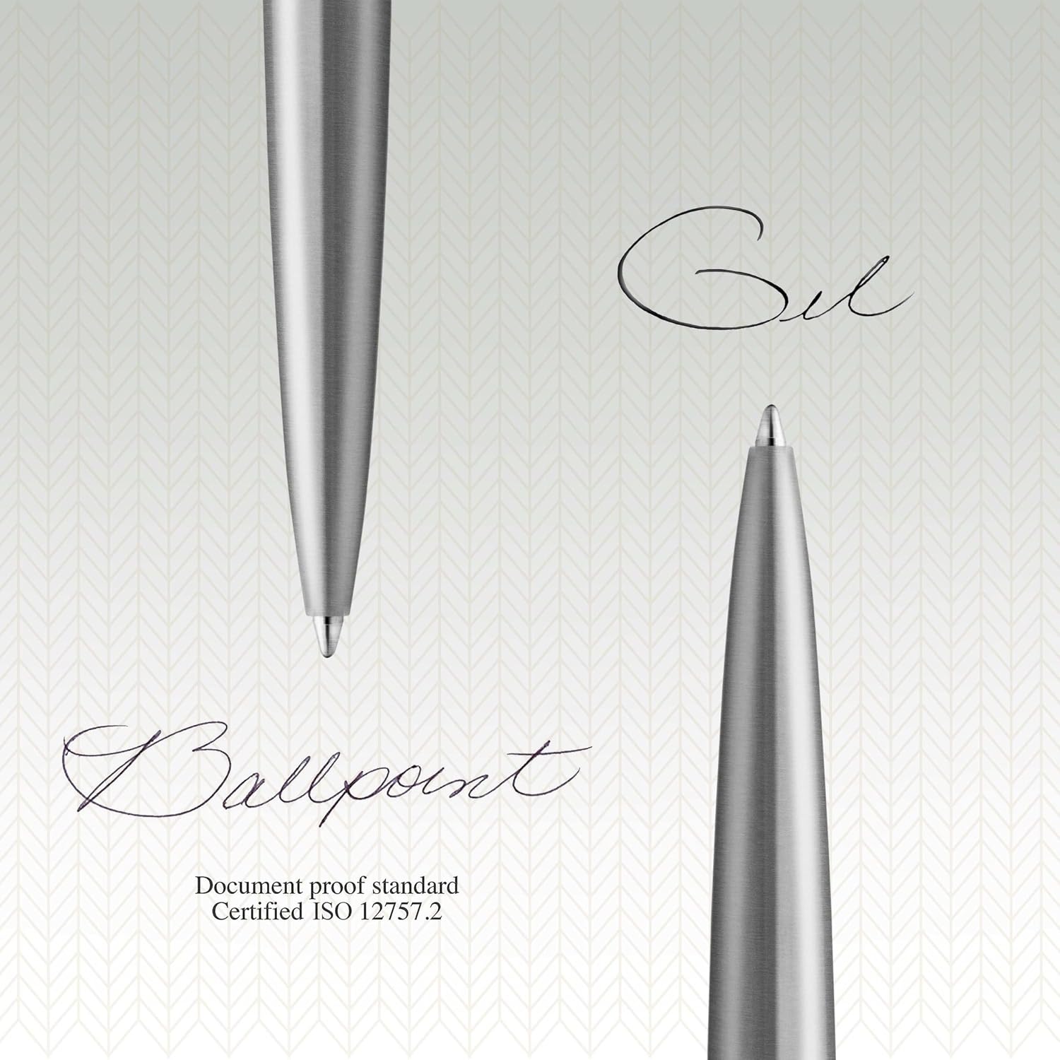 Thumbnail 5 de Parker Jotter London Refills Pack