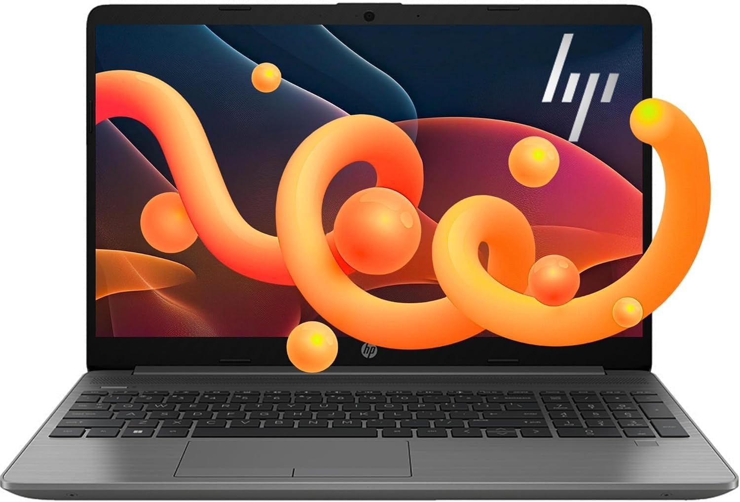 Detalle de HP Laptop 255 G10