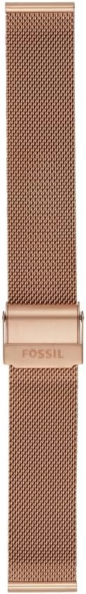 Thumbnail 6 de Fossil Bracelet de montre 18 mm
