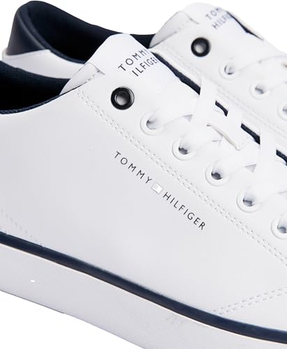Detalle 2 de Tommy Hilfiger Fm0fm05739 zapatillas hombre 40 EU