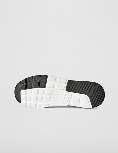 Detalle de Nike Air Max Sc Zapatilla deporte 11 White/Black-White