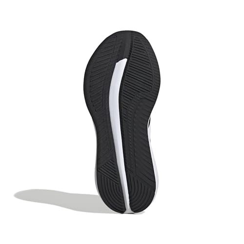 Thumbnail 8 de adidas Galaxy 7 Zapatillas mujer 36 2/3