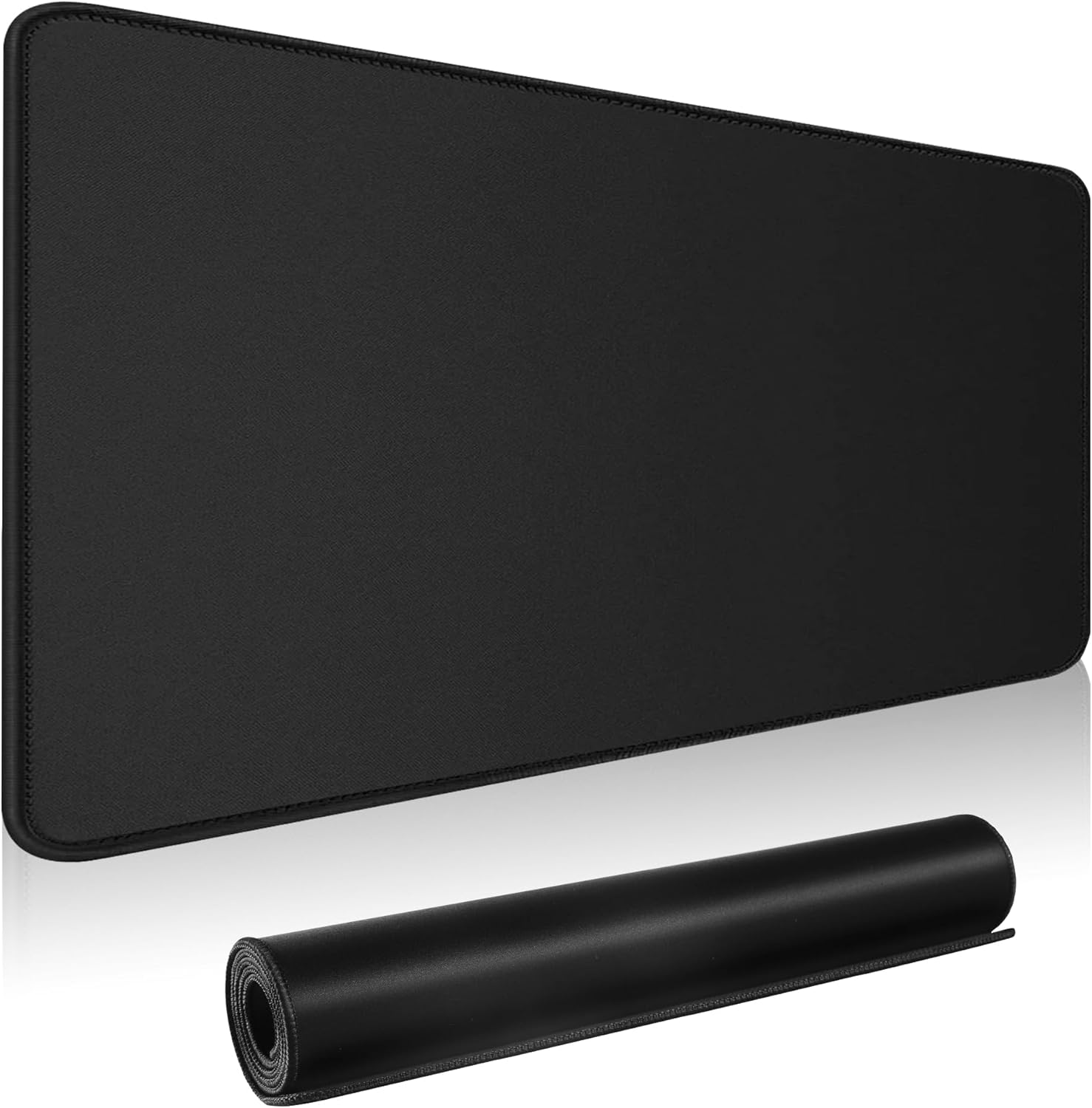 Imagen de HGWALP Large Gaming Mouse Pad en OfertitasTOP