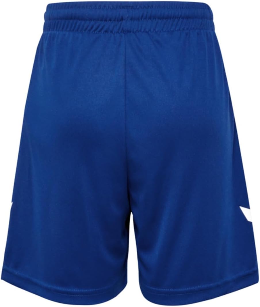 Thumbnail 6 de hummel hmlLOGO SET KIDS, TRUE BLUE, 164