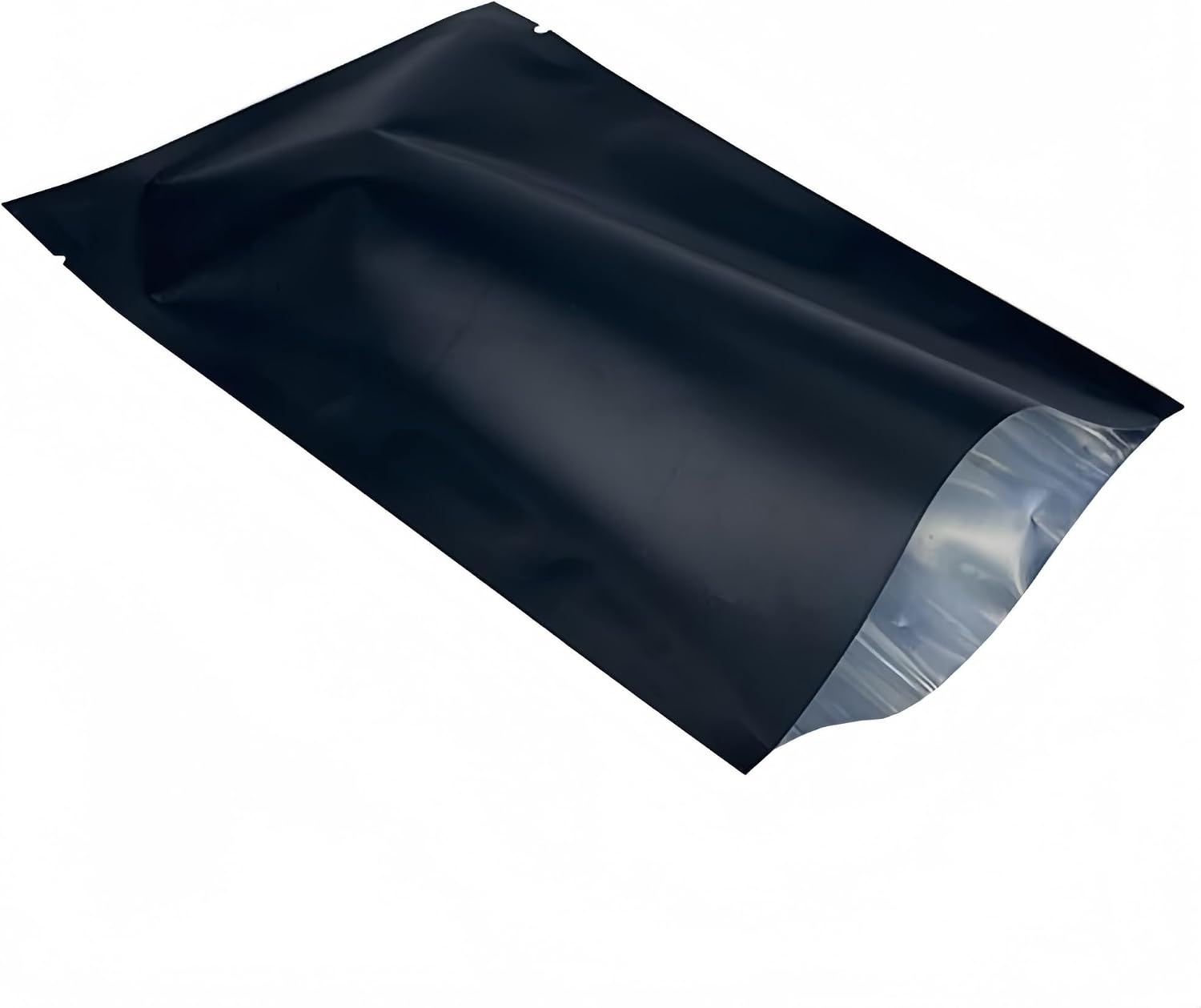 Thumbnail 6 de MITOB Mylar Storage Bags 3.15 x 4.72 in