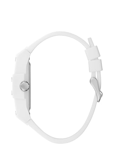 Thumbnail 6 de Guess Phoenix GW0203G2 — Reloj analógico para hombre con calendario día y fecha