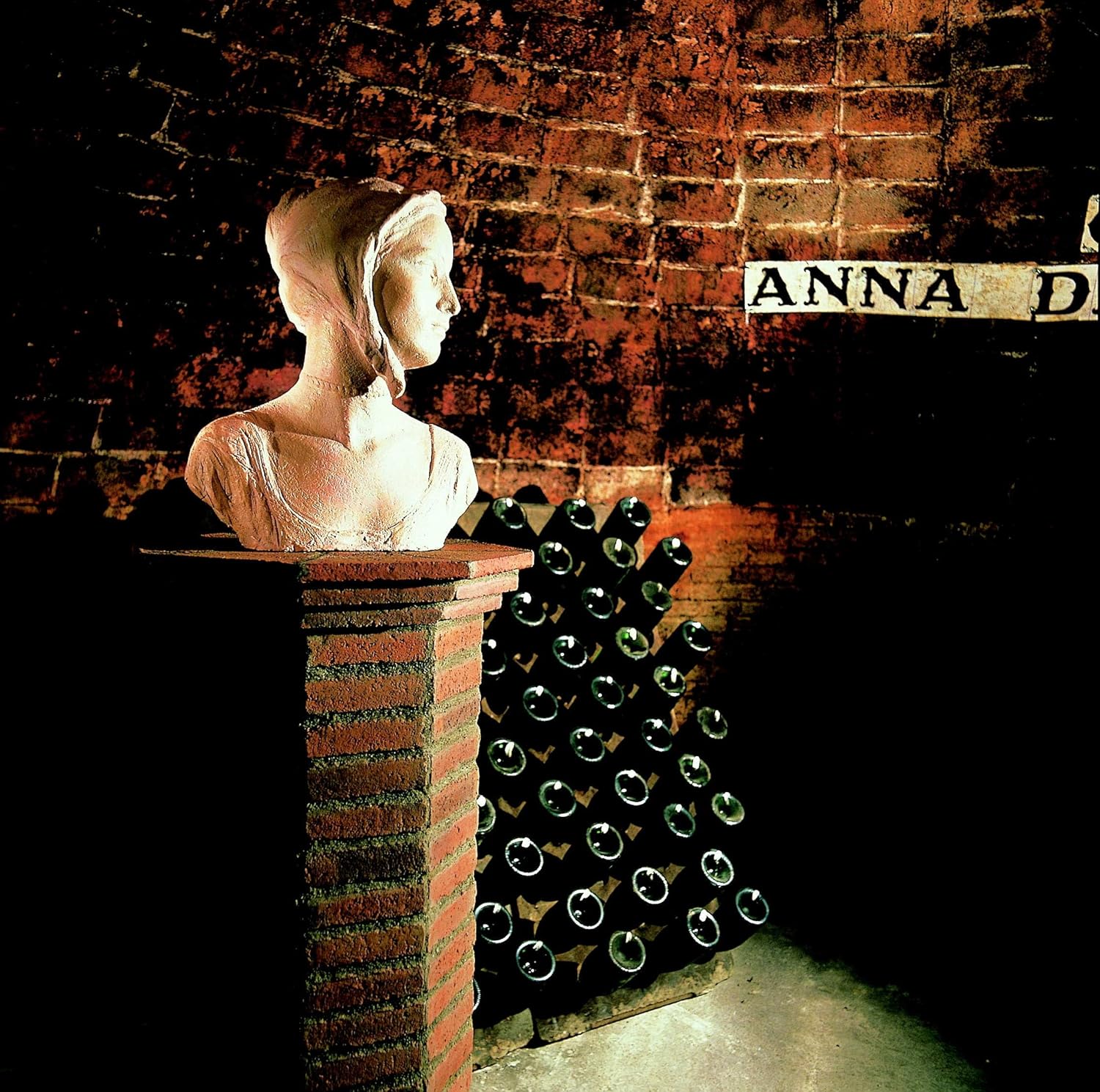 Thumbnail 7 de Anna de Codorniu Cava Brut - Botella 0.75L 🍾