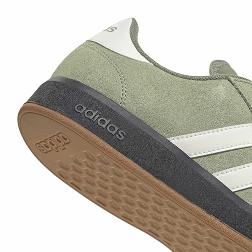 Thumbnail 3 de adidas zapatillas de ante