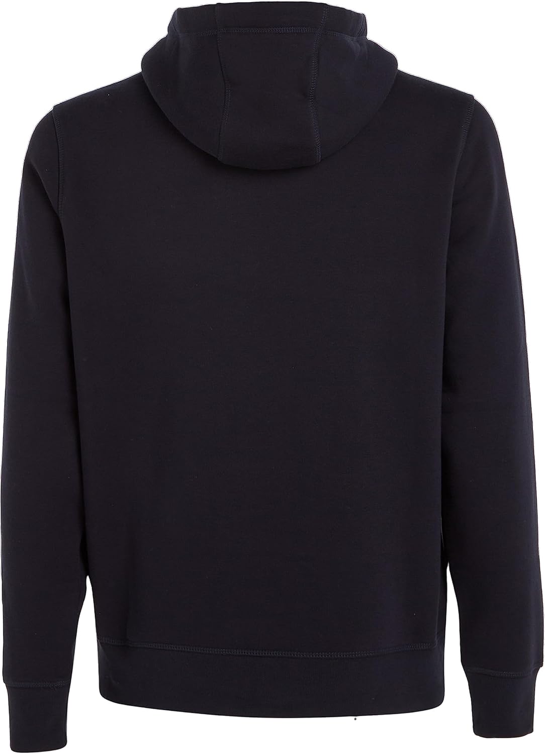 Thumbnail 5 de Tommy Hilfiger MW0MW11599 Herren Hoodie – klassischer Kapuzenpulli mit Kordel
