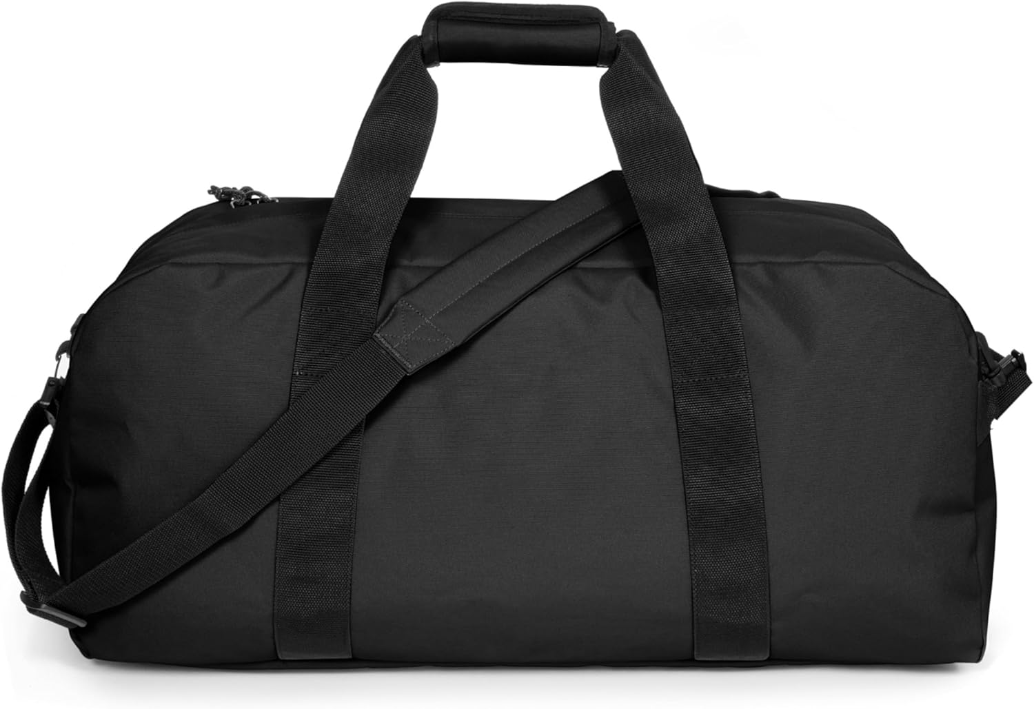 Detalle de Eastpak STATION Bolsa de viaje 58 L