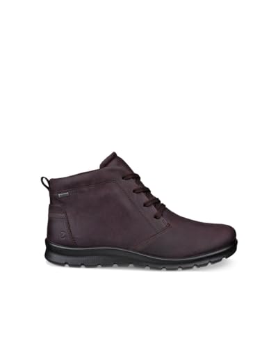 Thumbnail 1 de ECCO Babett Boot botas senderismo mujer 40 EU