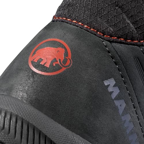 Thumbnail 5 de Mammut Crag IN Jacket Men Chaqueta aislante 3XL