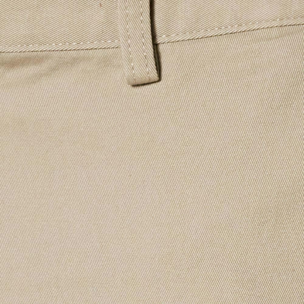 Thumbnail 5 de Amazon Essentials Men's Slim-Fit 7" Chino Shorts