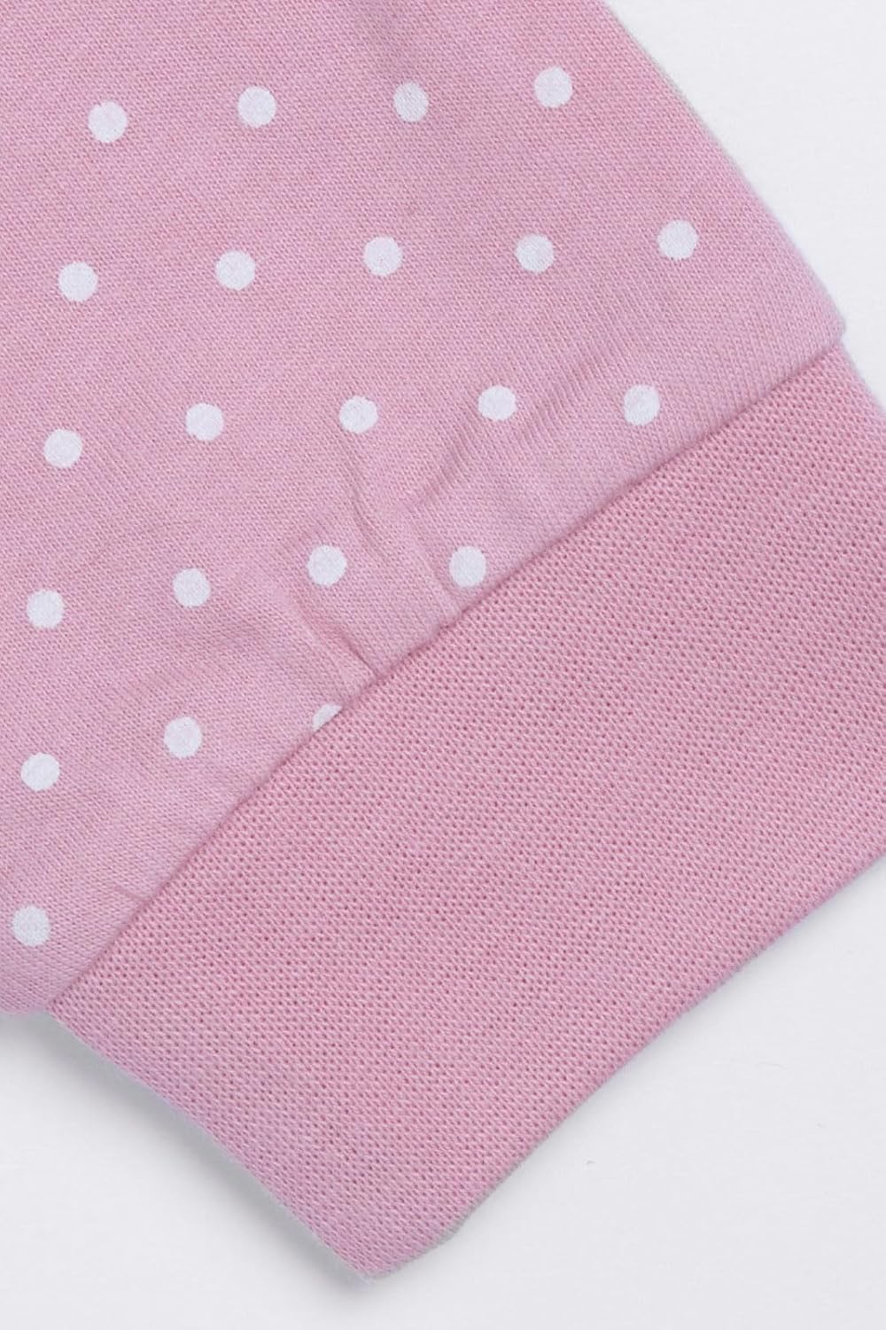Thumbnail 2 de Chicco Pyjama Garçon et Fille – Lot de 2 pièces en coton doux, design animaux