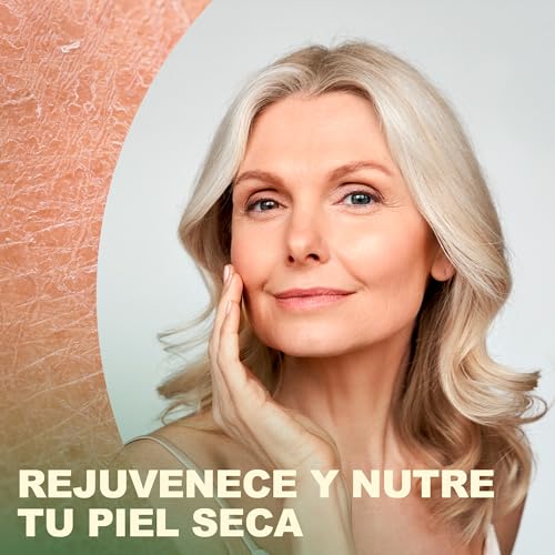 Detalle de Masque Anti-rides Hyaluronique 200 g