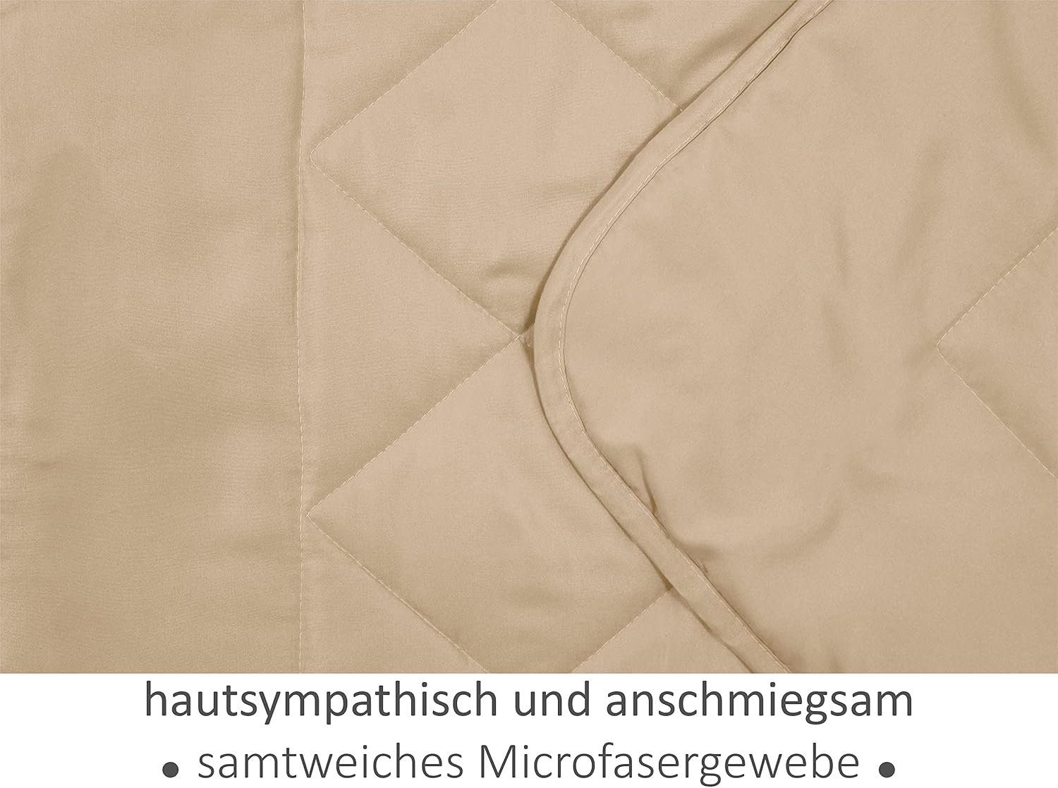 Thumbnail 5 de npluseins estivo coperta picnic 135x200 cm