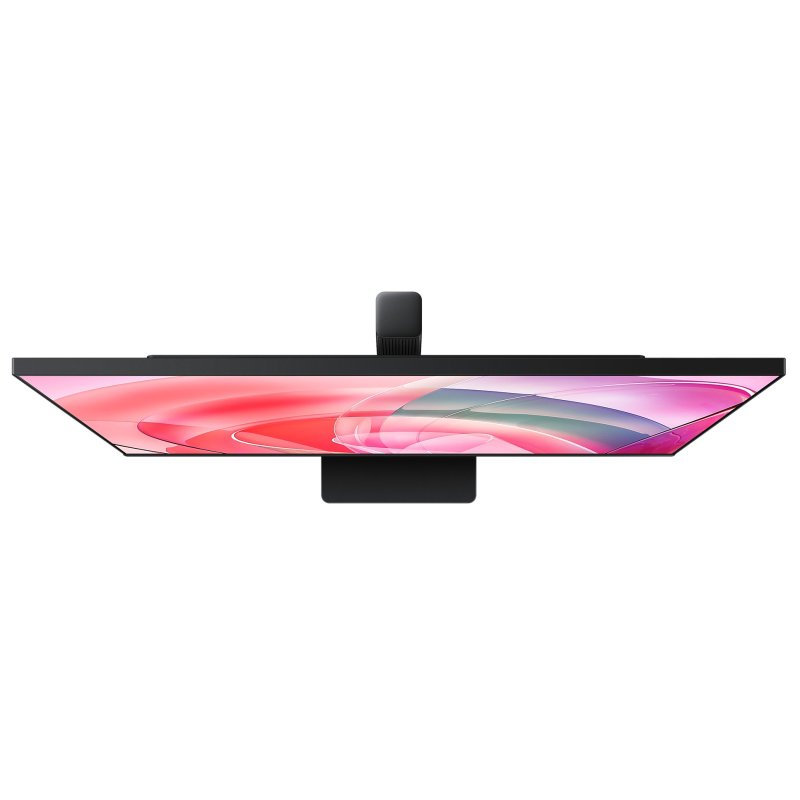 Detalle de Samsung ViewFinity S7 S70D 32" Monitor UltraHD 4K